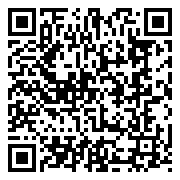 QR 2D 4Z7Z7AA
