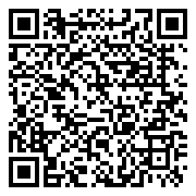QR 2D 505B131GAPXB