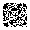 QR 2D REWM12604B