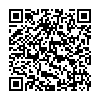 QR 2D U-PRO-MP