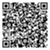 QR 2D DCS-F4818E