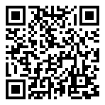 QR 2D 7G8F1AA