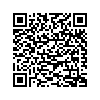 QR 2D C9300-48UN-A