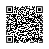 QR 2D ZSC1PD93ARR1