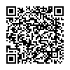 QR 2D BX8071514700