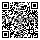 QR 2D DS0G2AT