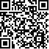 QR 2D JW114A