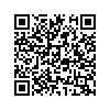 QR 2D LH65QBRBBGCXXY