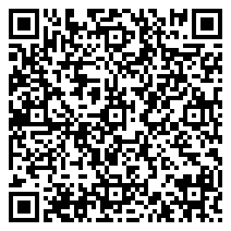 QR 2D 0B47063