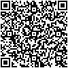 QR 2D 14201-20