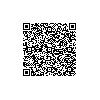 QR 2D TC5301-0T1K6B1000-A6
