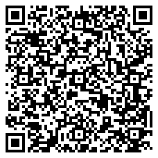 QR 2D 12SD001TAU