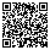 QR 2D RJ-4230B BUNDLE PACK