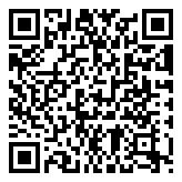 QR 2D DWA-X3000