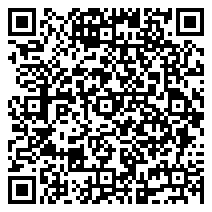 QR 2D 77-81597
