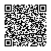 QR 2D PEX1394B3LP