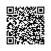 QR 2D PWR-CORD-AUS-B=