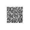QR 2D MC9401-0G1P6DSS-A6