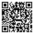 QR 2D 77Y88AA