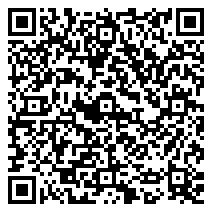 QR 2D WDS400T2X0E-00BCA0