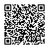 QR 2D C9300L-DNA-A-48-5Y