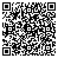 QR 2D F5-6000J2836F24GX2-TR5NS