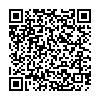 QR 2D 845410-B21