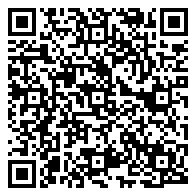 QR 2D SATPCIEXADAP