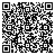 QR 2D A45VJPT