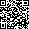 QR 2D 2PC54AA