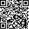 QR 2D DNH-100