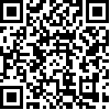 QR 2D 50180206-001