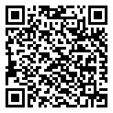 QR 2D AV4K2AA