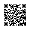 QR 2D U2T11E
