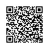 QR 2D JD096C