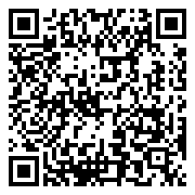 QR 2D JH155A