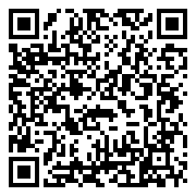 QR 2D L-FPR4112T-TMC-1Y