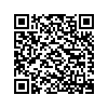 QR 2D 97-607