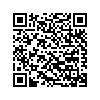 QR 2D 44085