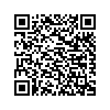 QR 2D 67862