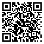 QR 2D GX10-GG0053BN