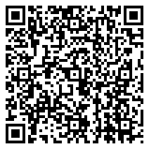 QR 2D A51MHPT