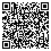 QR 2D ZJN-00016