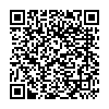 QR 2D ZBOX-CI645NANO-19