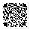 QR 2D FI-8170
