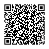 QR 2D ZBOX-QTG7A4500-15
