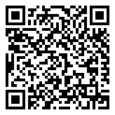 QR 2D MAG COREFROZA AA13 / WHITE