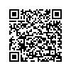 QR 2D JL678A