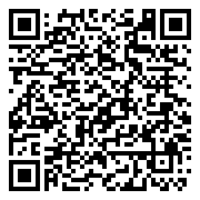 QR 2D 90ACC0276