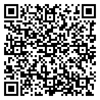 QR 2D F5-6000J2636H48GX2-TZ5NR
